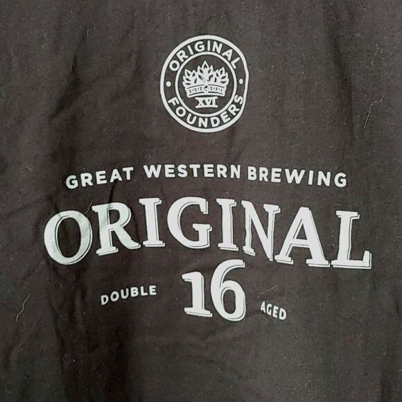 Original 16 black sweater - Picture 2 of 4